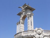 Portugalia008