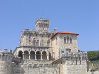 Portugalia011