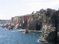 Portugalia054