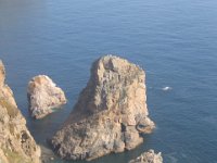 Portugalia072