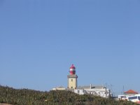 Portugalia075