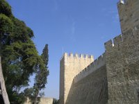 Portugalia111