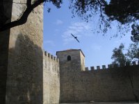 Portugalia113