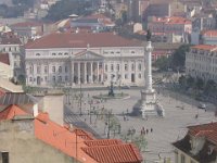 Portugalia119