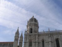 Portugalia202