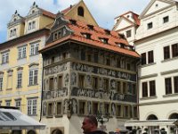 Praga012
