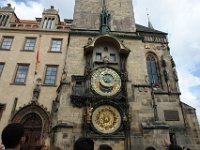 Praga014