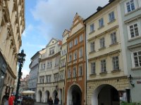 Praga021