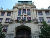 Praga022