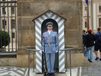 Praga061