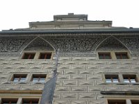 Praga064