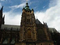 Praga073