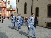 Praga077