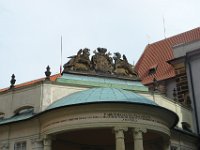 Praga080