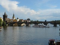 Praga110