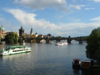 Praga111