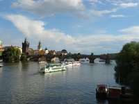 Praga112