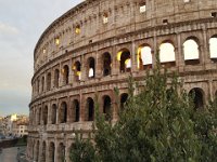 Roma-M02