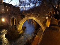 Roma-M05