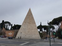 Roma-M32