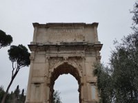 Roma-M34