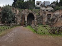 Roma-M35