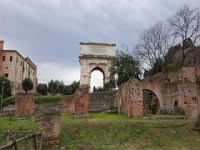 Roma-M36