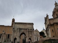 Roma-M44