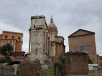 Roma-M45