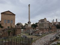 Roma-M48