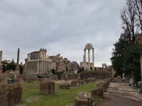 Roma-M51