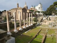 Roma-M70