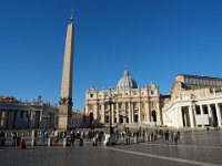 Roma01
