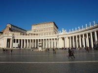 Roma03