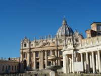 Roma07