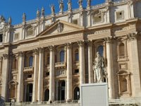 Roma12