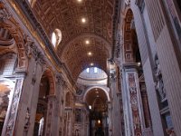 Roma15