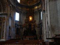 Roma20