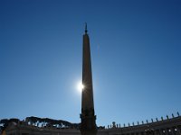 Roma26