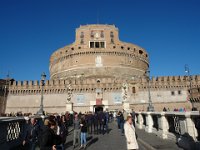 Roma36