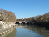 Roma39