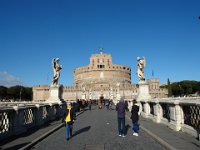 Roma40