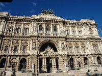 Roma43