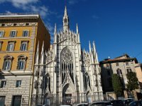 Roma44