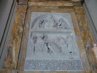 Roma50