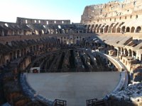 Roma55