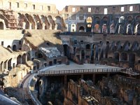 Roma62