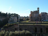 Roma63
