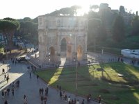 Roma64