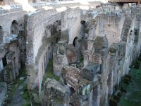 Roma67